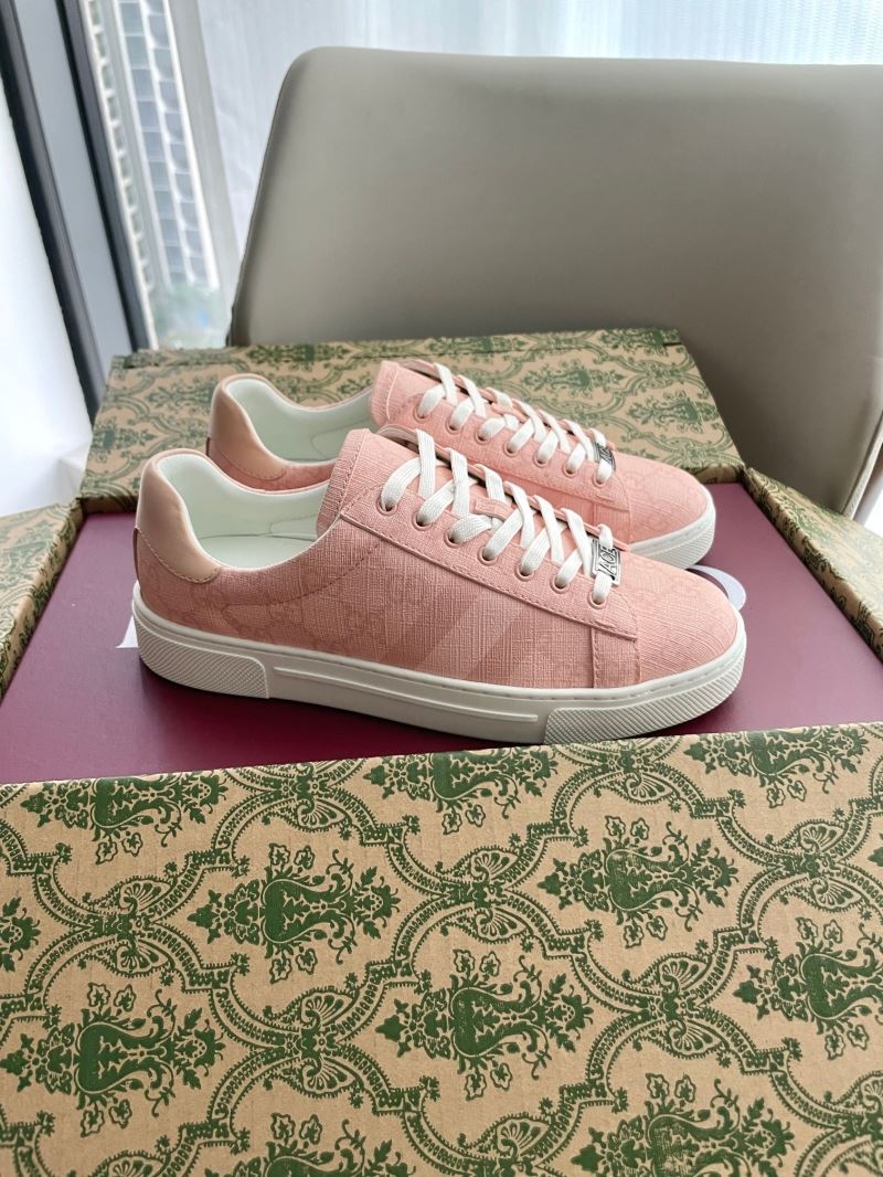 Gucci Ace Shoes